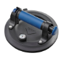 Afbeelding - https-www-ez-catalog-nl-Asset-4f5842058da1410087b9a9e4b676891e-ImageFullSize-BSCM000000-02-jpg